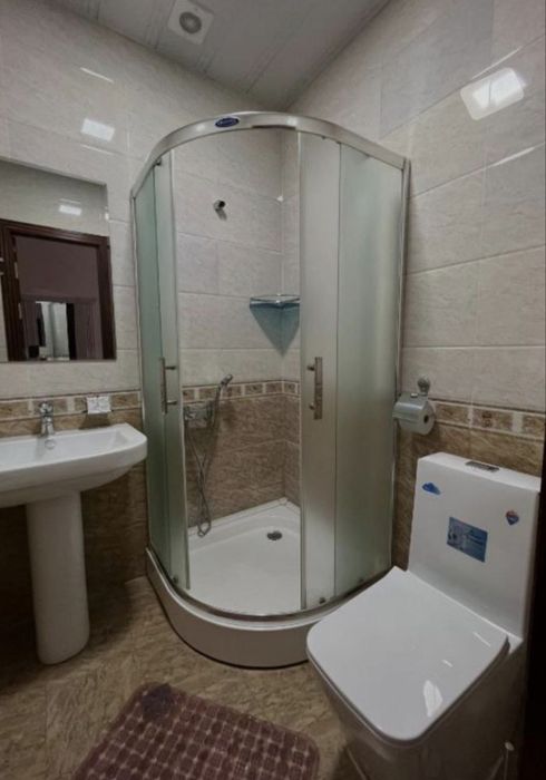 Квартира и гостиница без загс можно