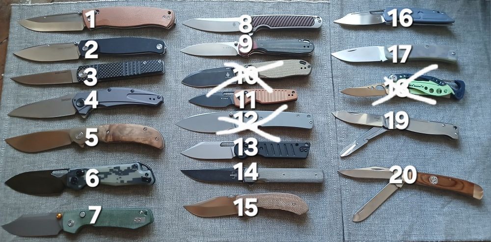 Ножове Сгъваеми Джобни Ножчета Kizer Vosteed Miguron Boker RealSteel Kunwu  Petrified Fish Manly  Leatherman Bear&Son  ножки ножче
