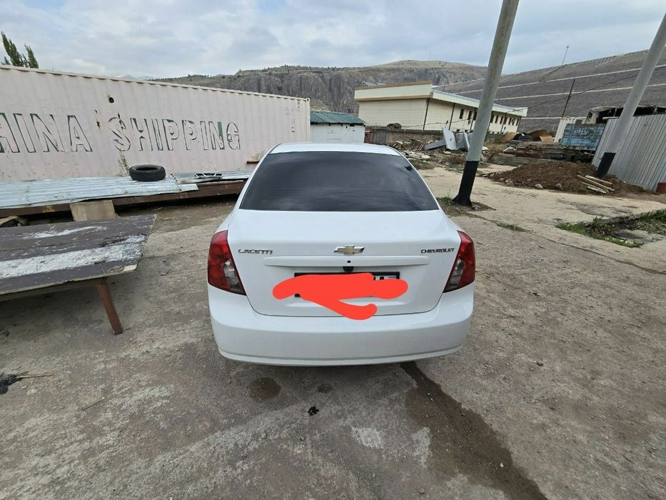 Срочно Жентра 2018