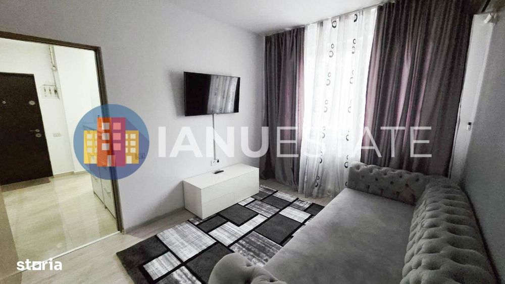 13 Septembrie Uranus Marriott Cotroceni Palatul Parlamentului Centrala