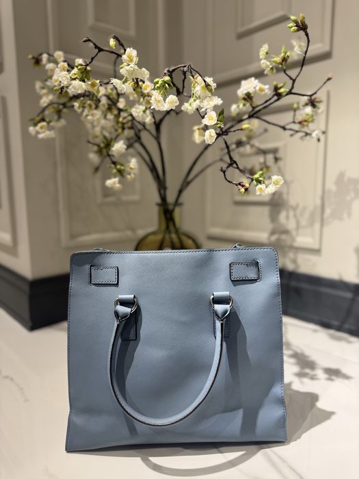 Сумка Michael Kors