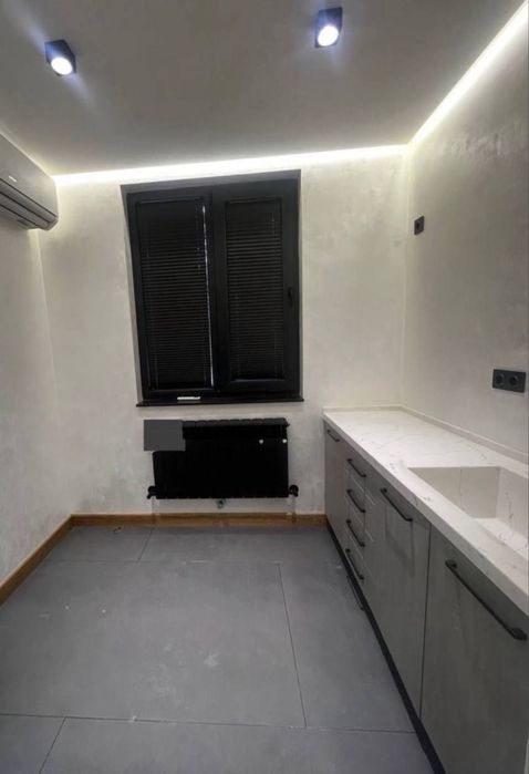 Аренда ПодОфис Ориентир Госпитальный 76м2