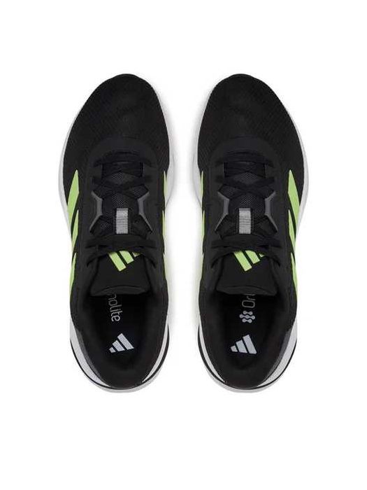 Adidas - Galaxy 7 JI4597 Черен №40 2/3 Оригинал Код 850