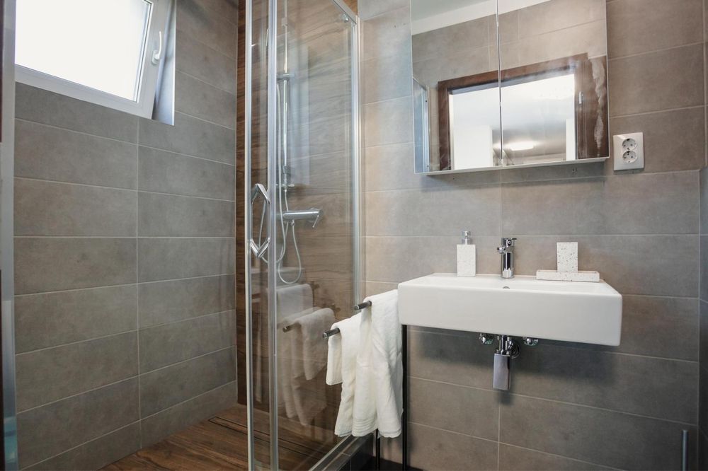 Proprietar 3 camere view panoramic Soporului  Grand Park