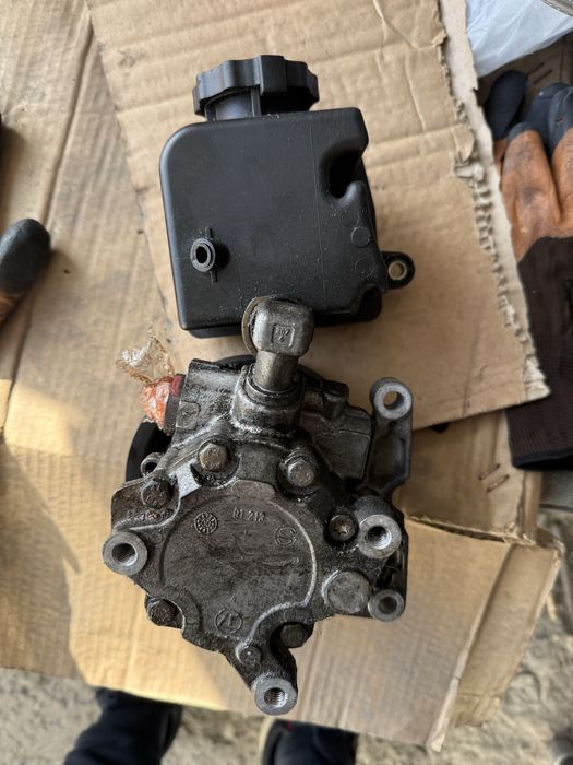 Гур м104 3.2 м112 3.2 w210