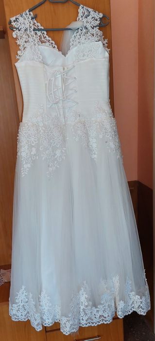 Rochie de mireasă