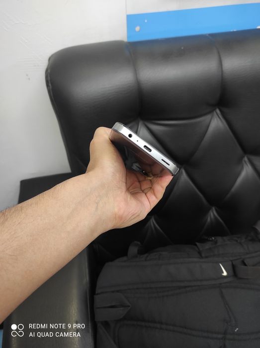 Samsung M16 6/128gb