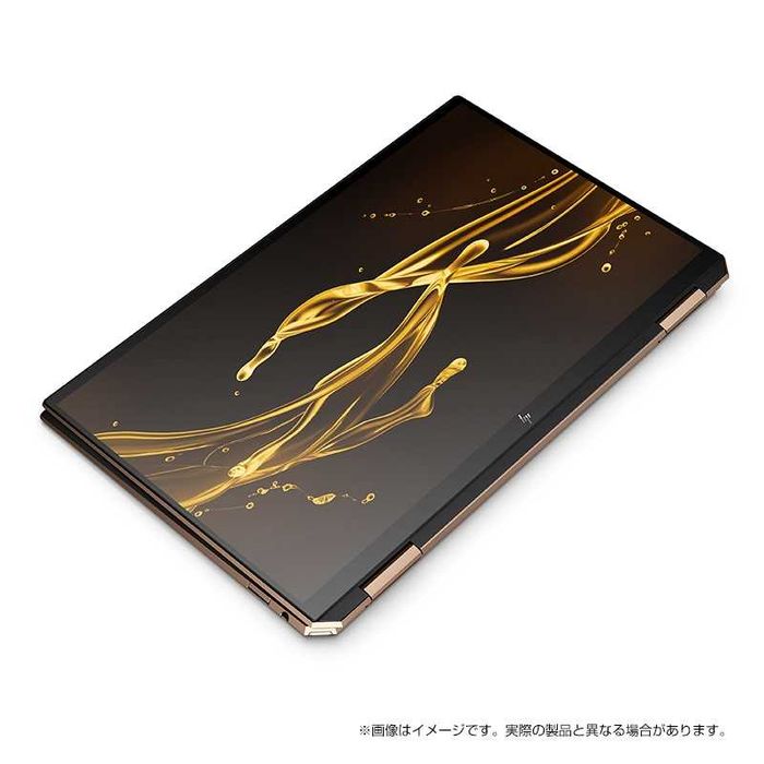 HP Spectre x360 gold. Premium(business laptop) с алюминиевым корпусом.