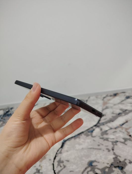 Redmi note 11 pro