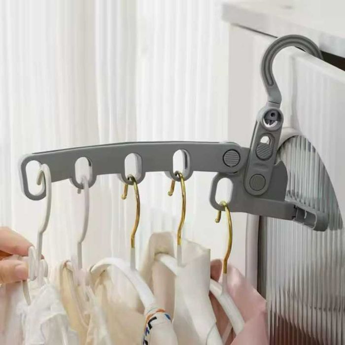 Umeras Pliabil Portabil pentru Calatorii