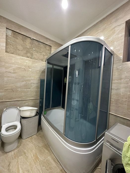 Продается сантехника