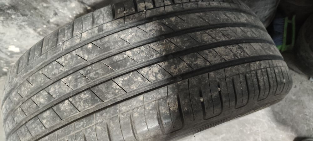 Шины от трекер подходит Кобаль 17 Малибу и.т.д