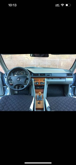 Продается автомобиль