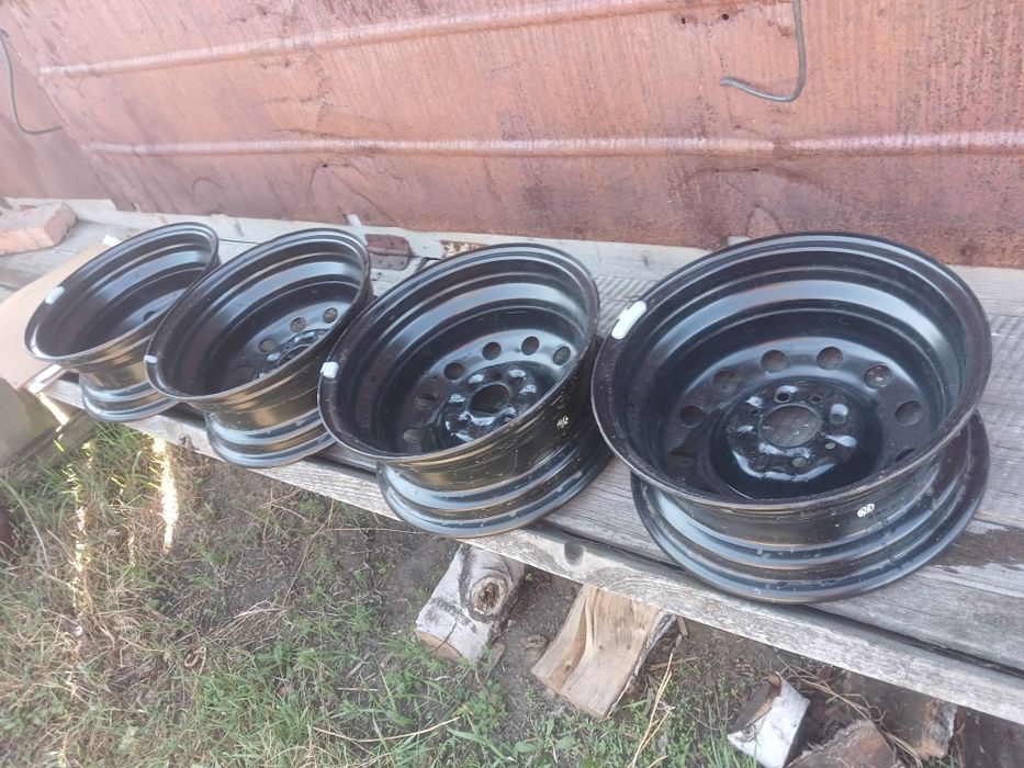 Диск, покрышка, резина, колеса