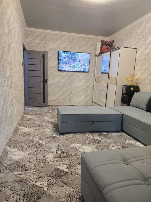 Срочно прадам Куйлюк-2 1/3/4 брлкон 1,5х6  43500$