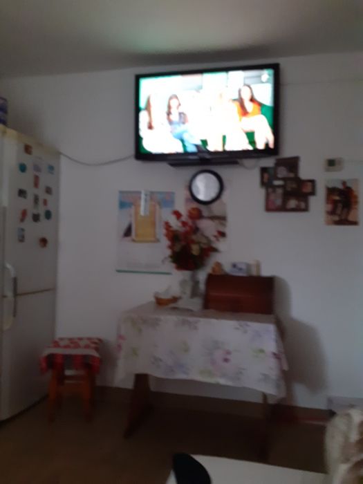 Chirie tatarasi ( casa podul de fier)