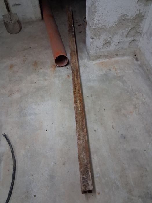 Греда ен образна