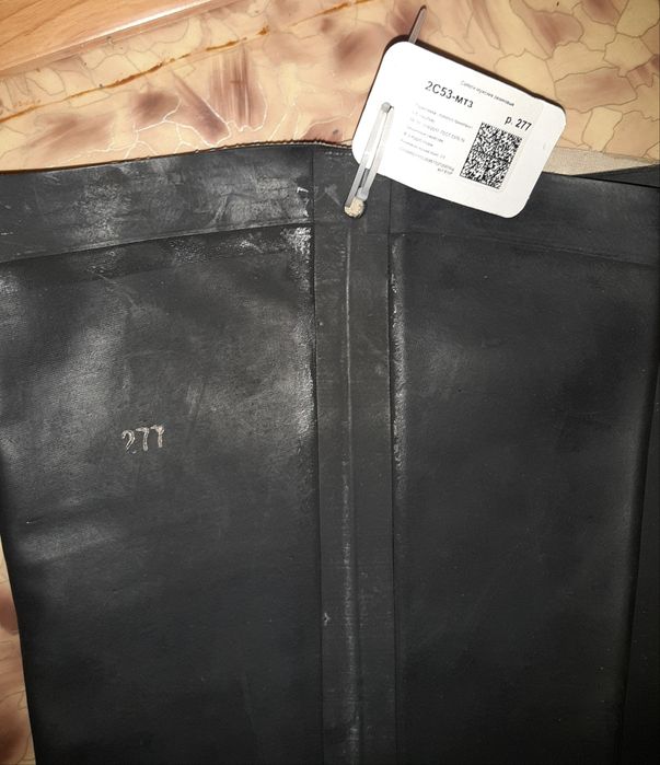 Продам сапоги резиновые