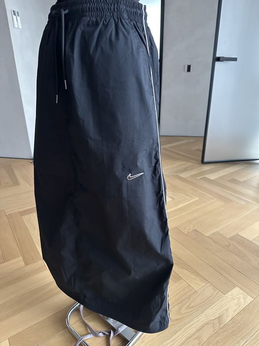 Юбка оригинал Nike