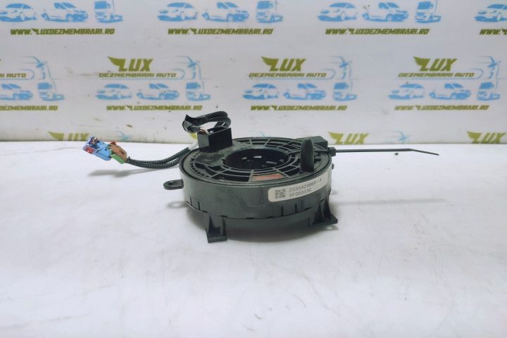 Spira volan 255542986r Renault Megane 4 (2016 - 2020)