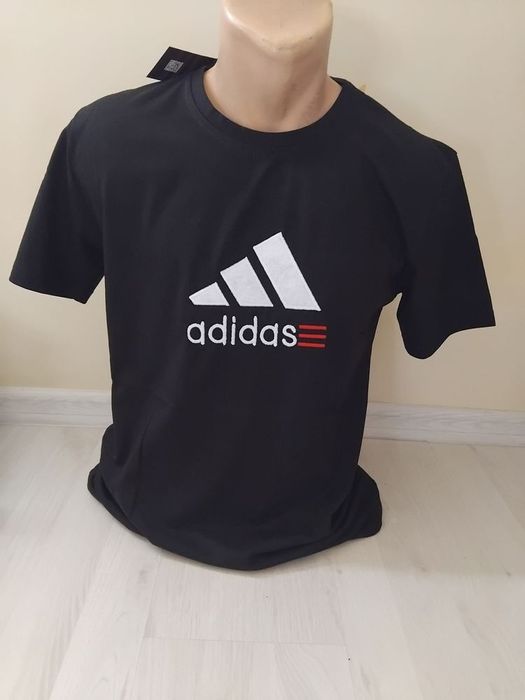 Tricouri baieti Tommy Hilfiger,  Hugo...