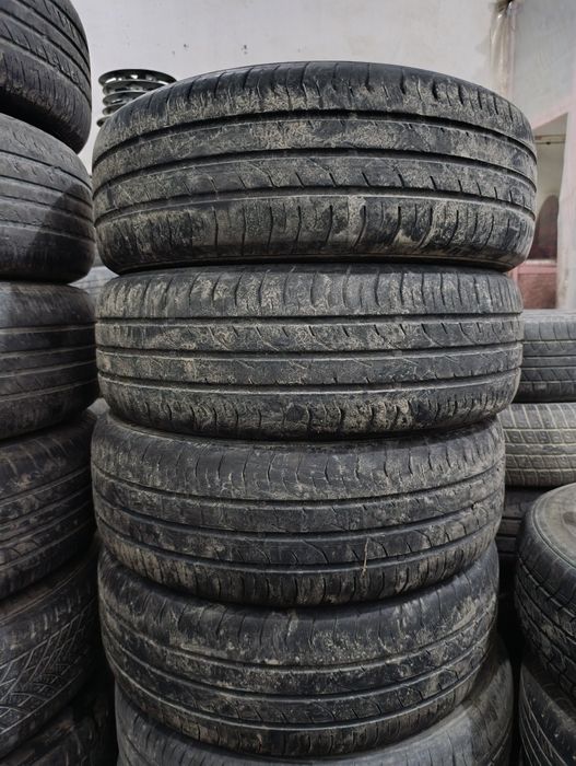 15 balon sotiladi arzon