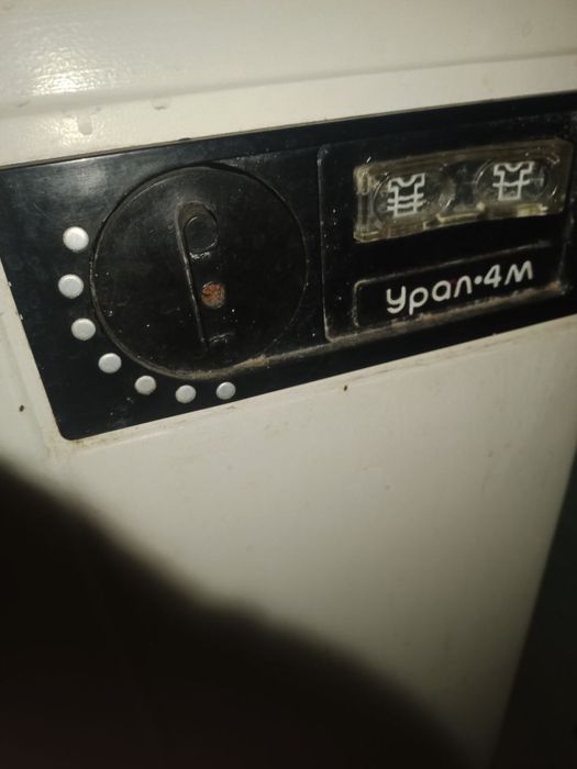 СРОЧНО ПРОДАЕТСЯ!!!  Все бытовые техники