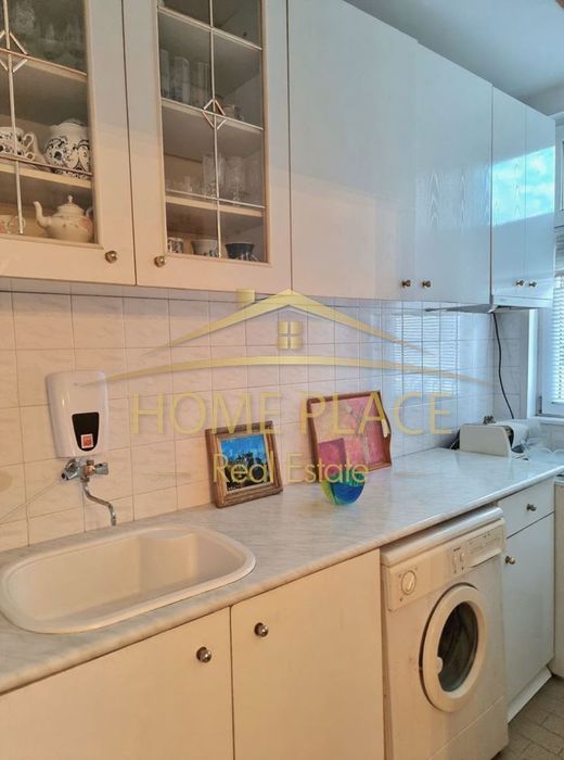 Продава се Къща в Варна, Център - 73 кв.м за 1502 €/кв.м - Снимка #5