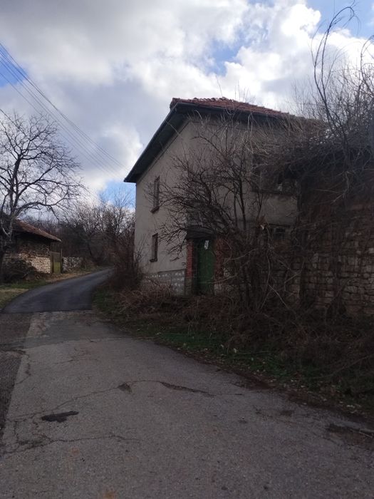 Продава се Къща в Ловеч, в.з. Бабаковец - 112 кв.м за 148 €/кв.м - Снимка #4