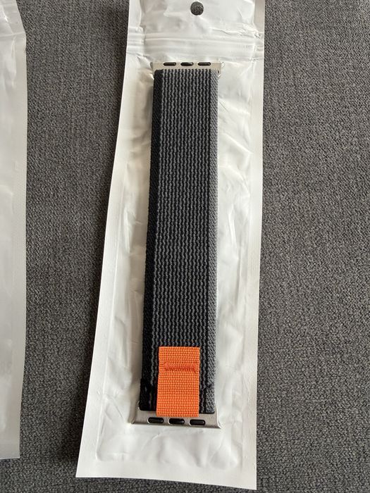 Верижки за Apple Watch 38/40/41mm цена за всички