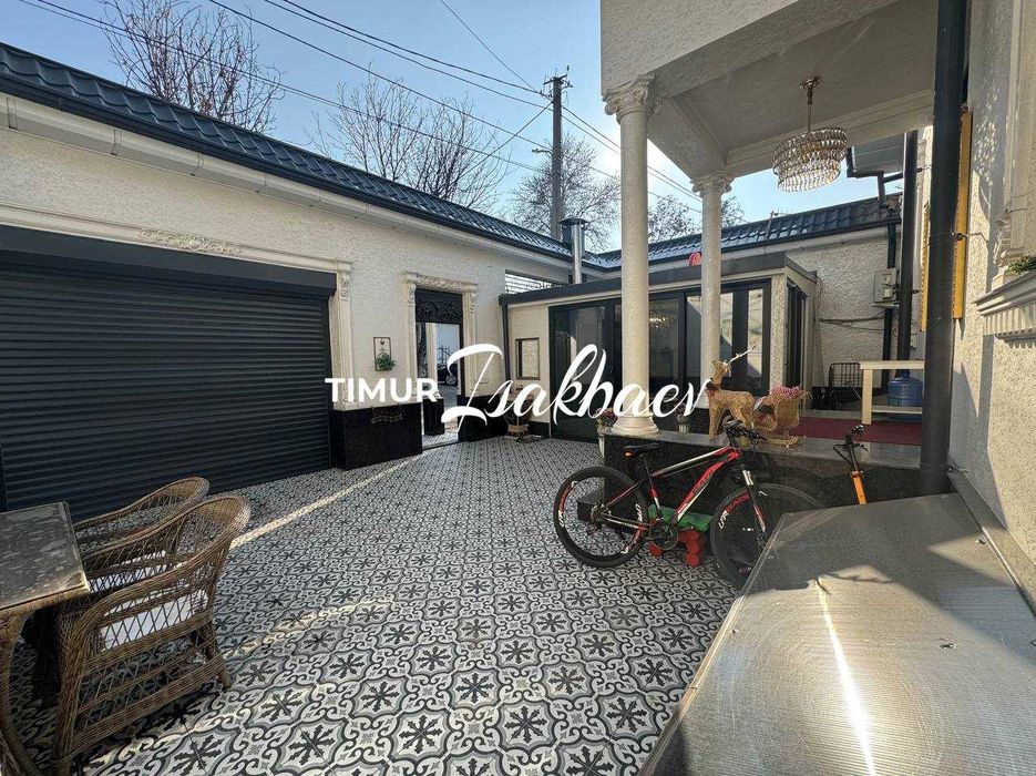 Продам ЕвроДом Центр Луначарского 2,3 сотки