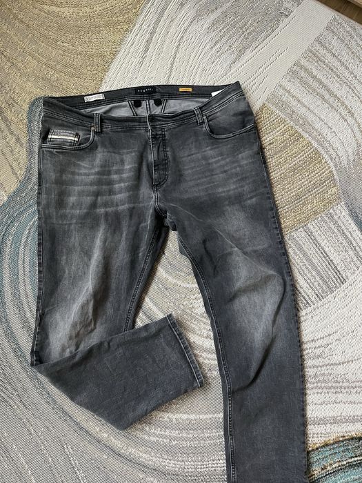 BUGATTI -  размер   44  - 2ХЛ - Оригинал