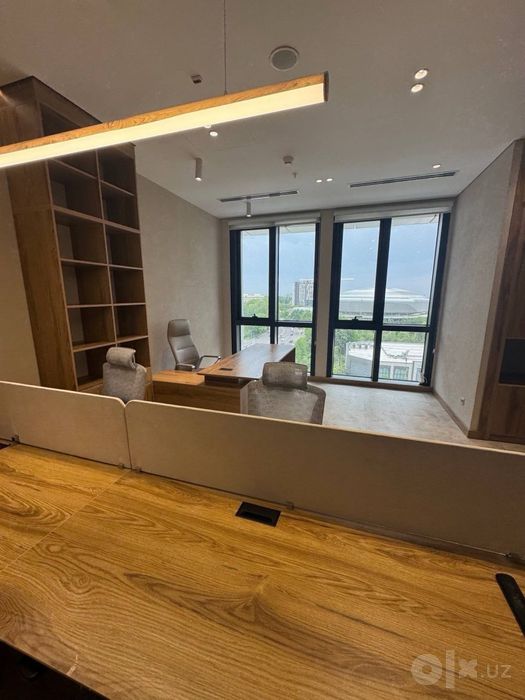 Nest One 34 m2  аренда с мебелью и техникой Нест Ван освободится 20.09