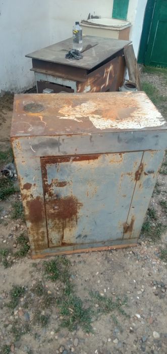 Сейф сейф сейф сейф