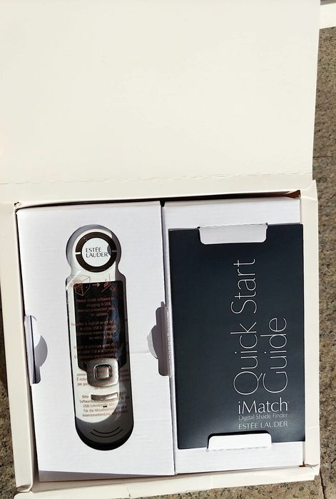 Spectro Colorimetru X-rite RM200