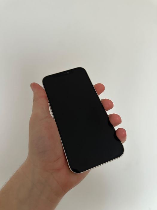 Apple iphone 12 pro 256gb