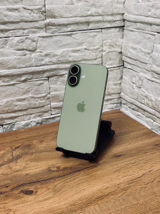 iPhone 17 256 gb