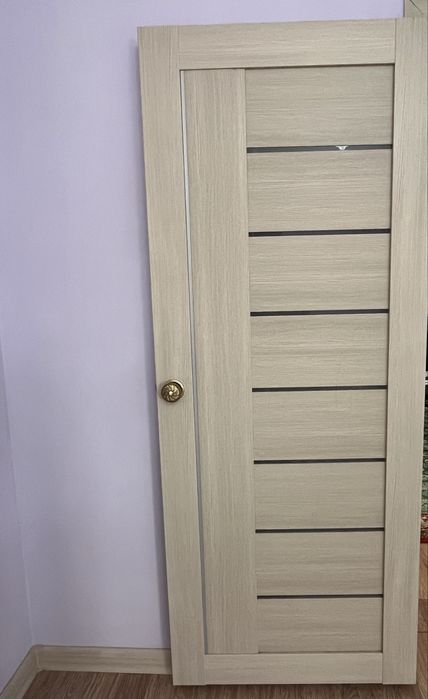 Есік 2:80 6 есік 10000 тг