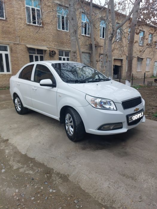 Нехия3, механика, метан 4п, 2018г