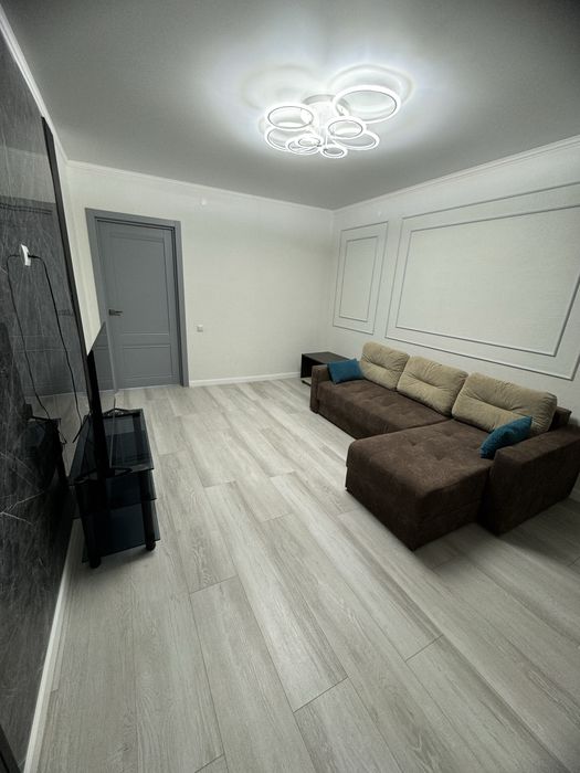 Сдам 2ком люкс в ЖК Мечта