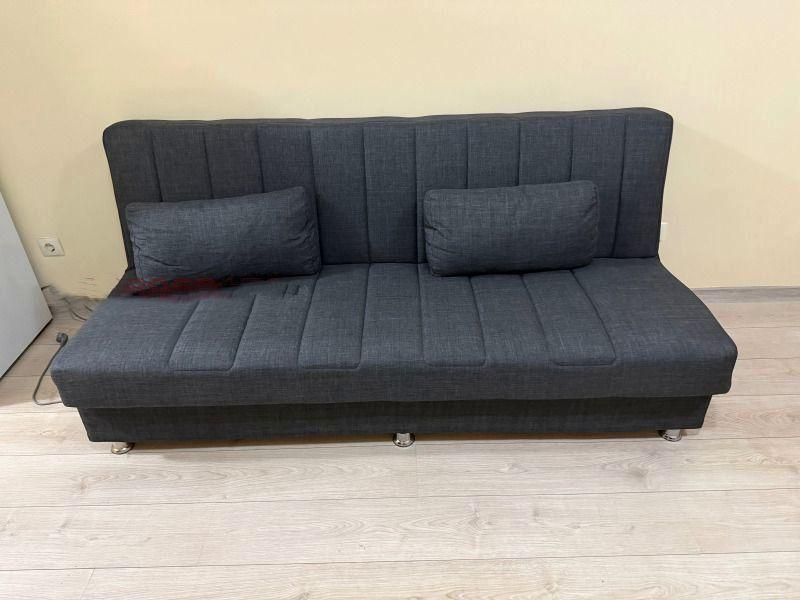 Едностаен апартамент под наем в ж.к. Овча купел, 2216358