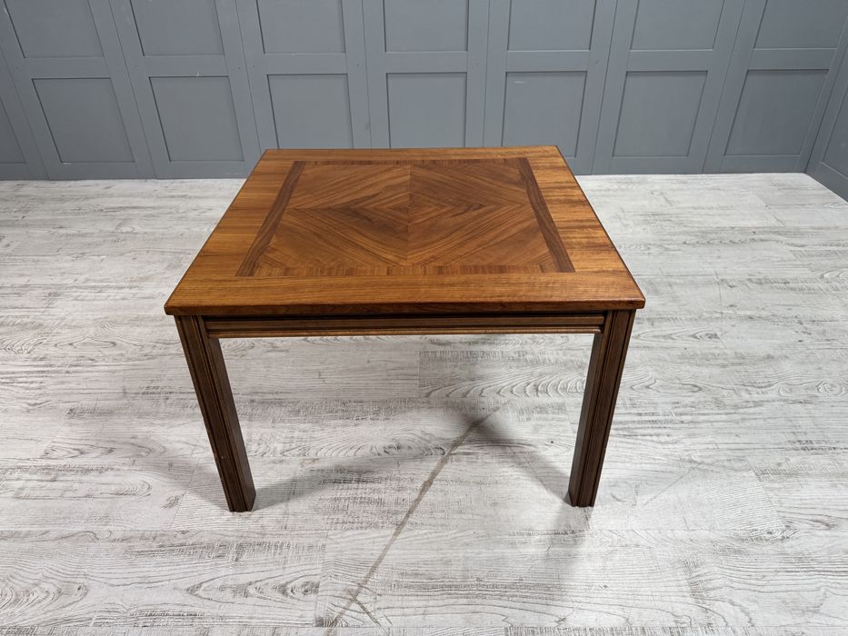 Скандинавска холна маса К065