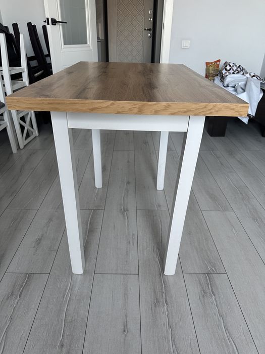 Стол кухонный, дешево