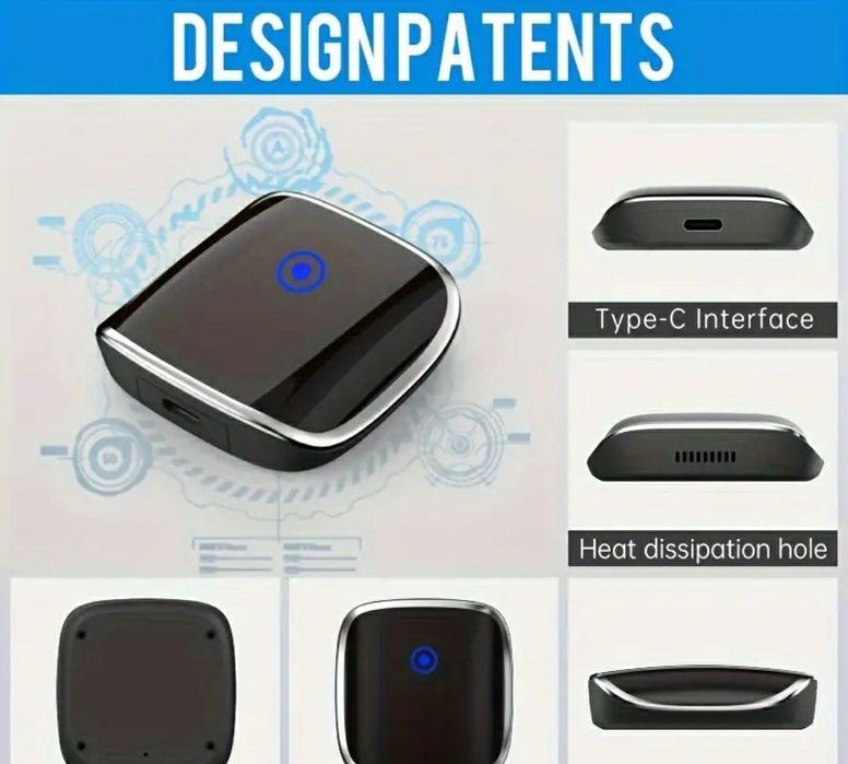 Carplay карплей андроид айфон