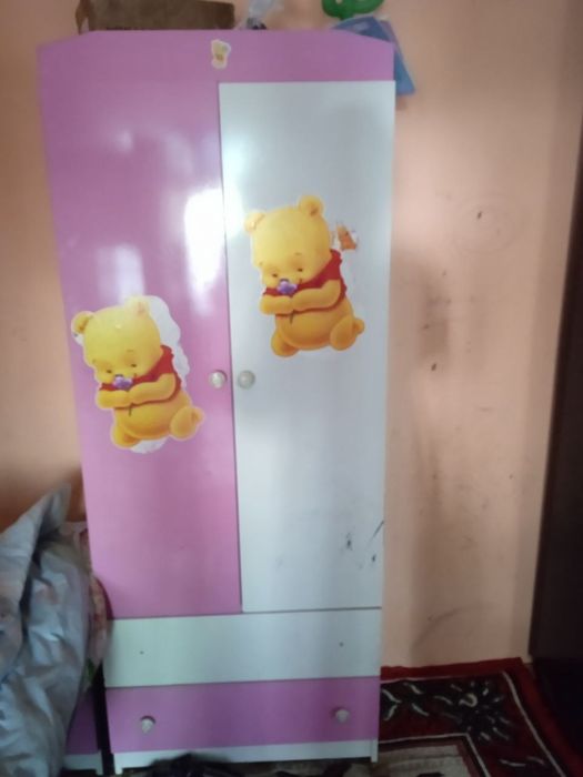 Bollar uchun spalniy