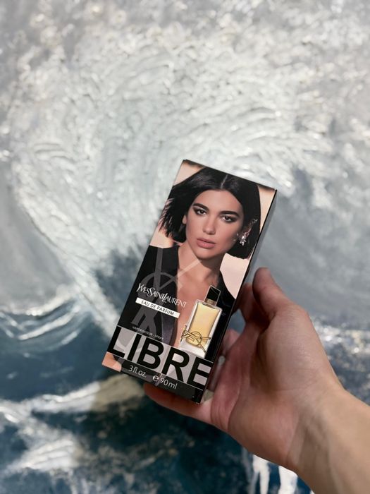 Духи 7000тг-9000тг