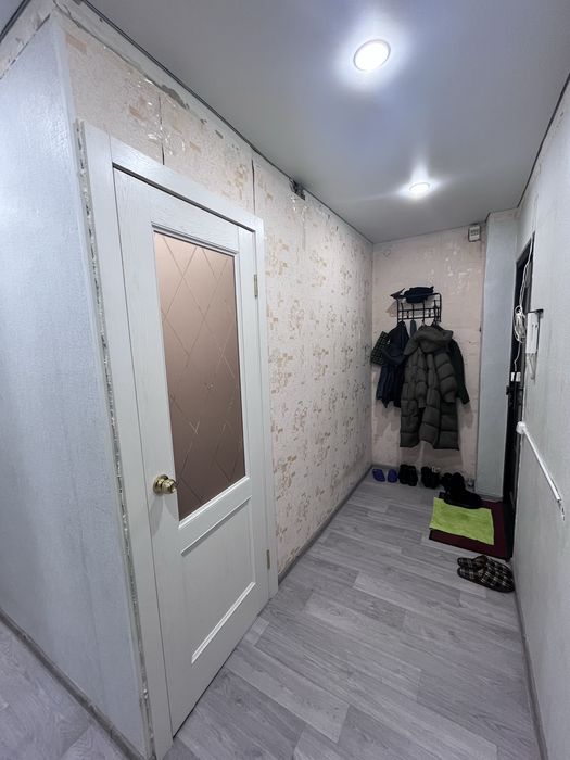 1 комн квартира в районе Додо пицца