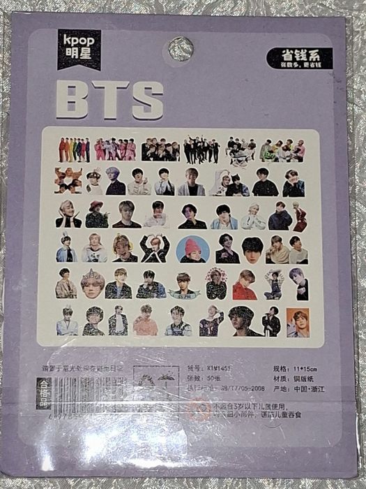 Lot Cartonase de Colectie Rara PokemonFotbalisti Fifa 2026,K-POPDemon Hunters,Mega Charizard, Mega BLAYSTOISE PIKACHU, Stichere BTS KPOP NOI Sigilate