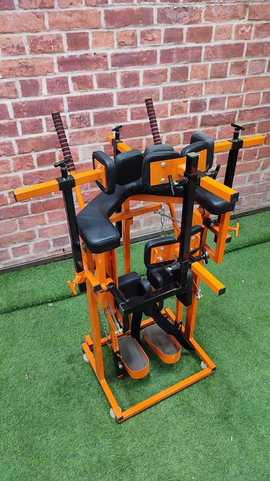 Имитатор ходьбы шагоход PIO для инвалидов