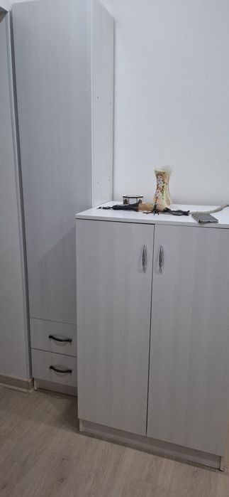 Продам шкафы в отличном состоянии.